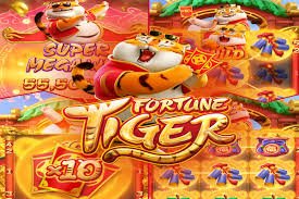 Trò chơi slot hấp dẫn tại da88 với giao diện hiện đại