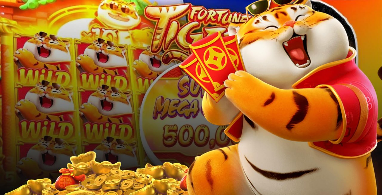 Màn hình game bắn cá da88 với đồ họa sống động và nhiều loài cá