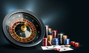 Sảnh game da88 với đa dạng trò chơi trực tuyến cho người Việt