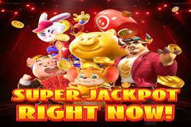 Bàn casino trực tuyến da88 với dealer thực tế chất lượng cao
